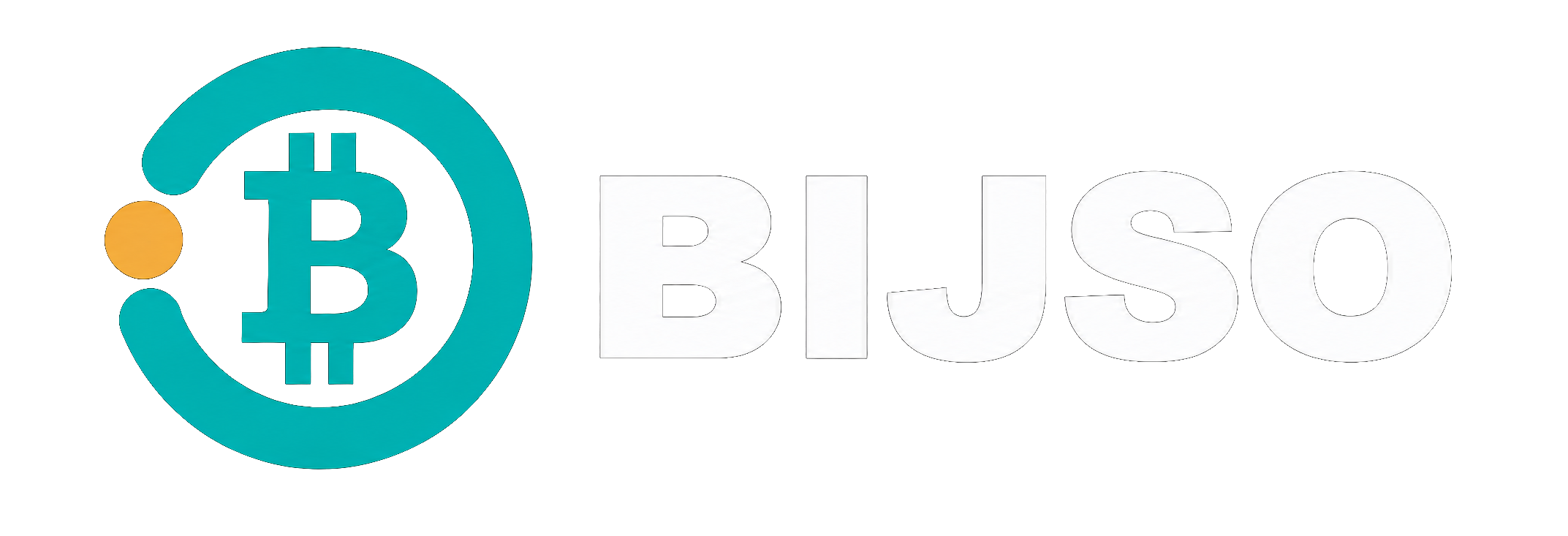BIJSO